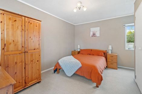 Photo of property in 1 Ritchie Street, Te Aroha, 3320