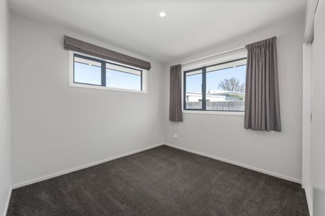 Photo of property in 7b Corry Crescent, Witherlea, Blenheim, 7201