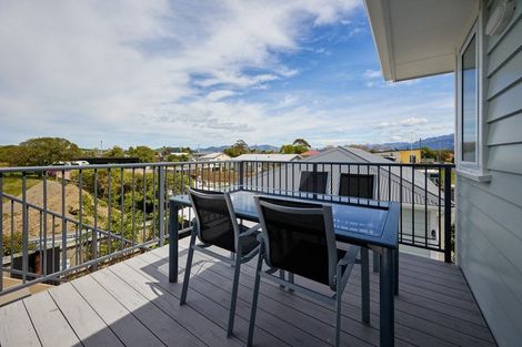 Photo of property in 236b Beach Road, Kaikoura, 7300