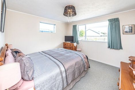 Photo of property in 3b Sheffield Place, Springvale, Whanganui, 4501