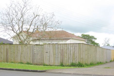 Photo of property in 245a Victoria Street West, Pukekohe, 2120