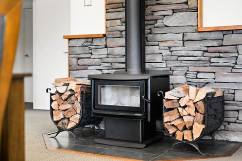 Photo of property in 42b Woodcock Road, Tamahere, Hamilton, 3283