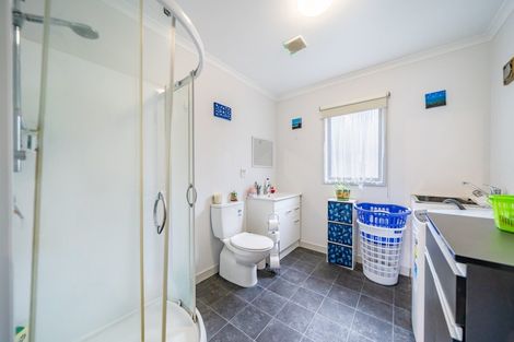 Photo of property in 1328 Fergusson Drive, Brown Owl, Upper Hutt, 5018