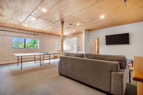 Photo of property in 3 Lakewood Drive, Nukuhau, Taupo, 3330