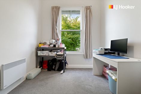 Photo of property in 11 Elder Street, Dunedin Central, Dunedin, 9016