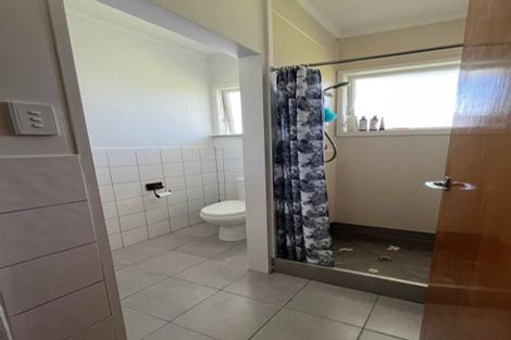 Photo of property in 48 Thompson Street, Leamington, Cambridge, 3432