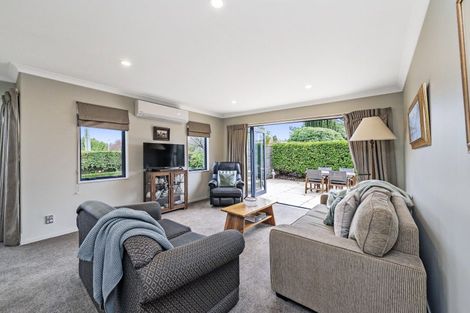 Photo of property in 1/42 Hororata Dunsandel Road, Dunsandel, 7682