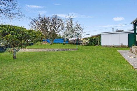 Photo of property in 6 Delphi Place, Sunnybrook, Rotorua, 3015