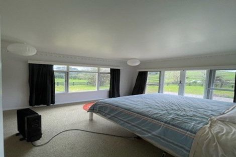 Photo of property in 59 Kelly Road, Waerenga, Te Kauwhata, 3781