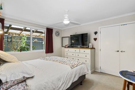 Photo of property in 23a Brookview Court, Queenwood, Hamilton, 3210