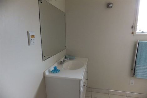 Photo of property in 19 Kimberley Street, Casebrook, Christchurch, 8051