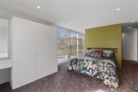 Photo of property in 1/820 West Coast Road, West Melton, 7676