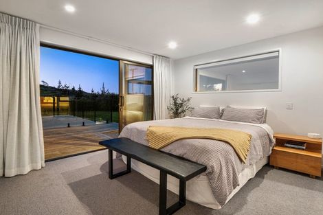 Photo of property in 495a Crawford Road, Minden, Tauranga, 3171