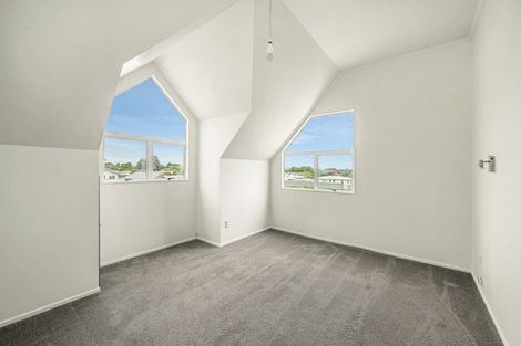 Photo of property in 23 Beatty Street, Levin, 5510