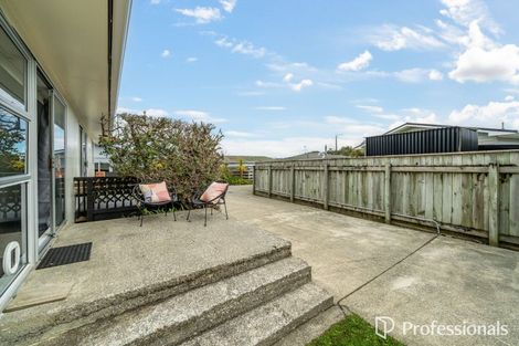 Photo of property in 180b Major Drive, Kelson, Lower Hutt, 5010