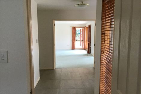 Photo of property in 17 Craig Place, Bridge Hill, Alexandra, 9320