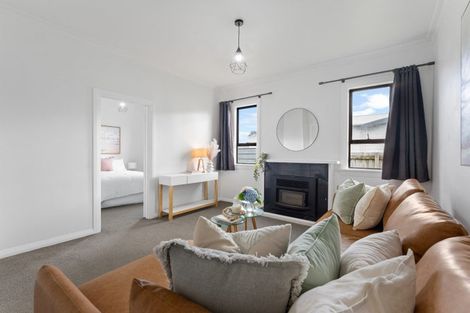 Photo of property in 217 Puriri Street, Castlecliff, Whanganui, 4501