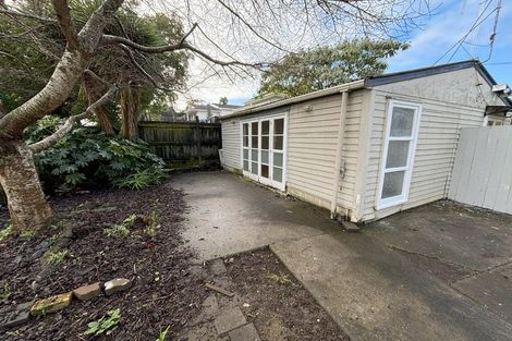 Photo of property in 4 Tui Avenue, Forest Lake, Hamilton, 3200