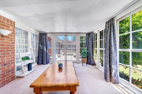 Photo of property in 70 Puhinui Road, Manukau, Auckland, 2104