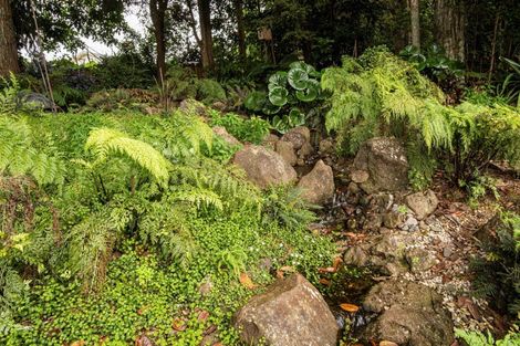 Photo of property in 9 Halcyon Place, Whau Valley, Whangarei, 0112