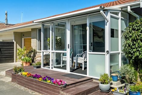 Photo of property in 6 Kennedys Bush Road, Halswell, Christchurch, 8025