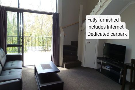 Photo of property in 18 Charlemont Street, Whitiora, Hamilton, 3200