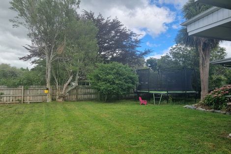 Photo of property in 8 John Mcdonald Mews, Masterton, 5810