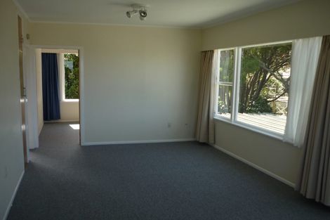 Photo of property in 3/65 Highbury Road, Highbury, Wellington, 6012