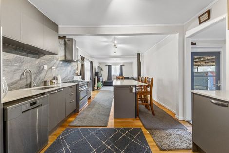 Photo of property in 56 Makere Street, Taumarunui, 3920