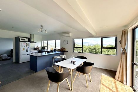 Photo of property in 35 Cornwall Road, Lyttelton, 8082