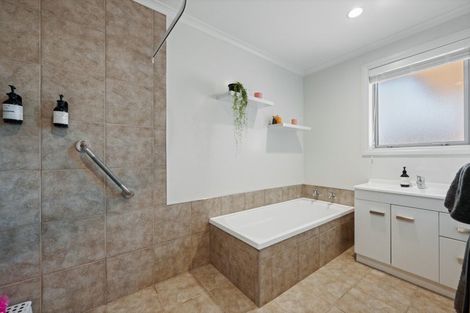 Photo of property in 22a Orchard Drive, Cromwell, 9310