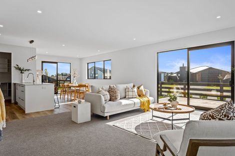 Photo of property in 76 Benashet Drive, Lincoln, 7608