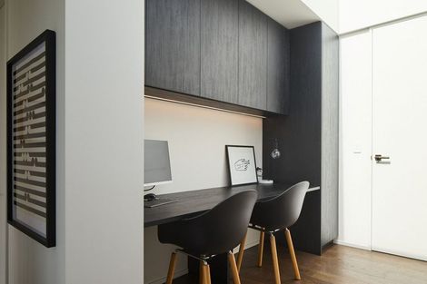 Photo of property in 149a Major Hornbrook Road, Mount Pleasant, Christchurch, 8081