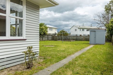 Photo of property in 42 Elizabeth Street, Riversdale, Blenheim, 7201