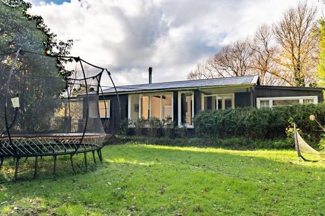 Photo of property in 806 Pohangina Road, Ashhurst, 4884