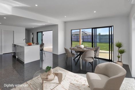 Photo of property in 25 Kapiakauri Road, One Tree Point, 0118