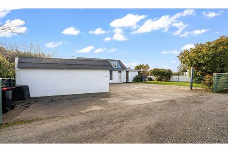 Photo of property in 21 Marjorie Street, Hawthorndale, Invercargill, 9810