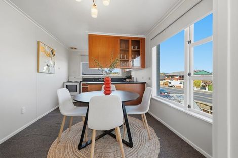 Photo of property in 81d Musselburgh Rise, Musselburgh, Dunedin, 9013