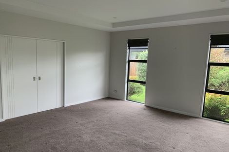 Photo of property in 5 Urihia Street, Marshland, Christchurch, 8083