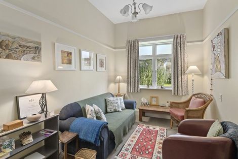 Photo of property in 115 Waerenga Road, Otaki, 5512