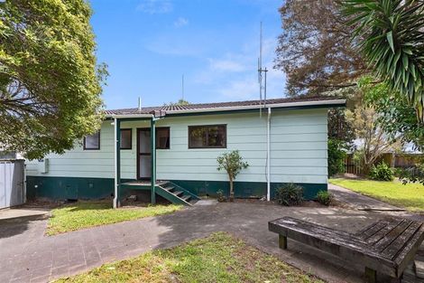 Photo of property in 4/43 Hartford Avenue, Papamoa Beach, Papamoa, 3118