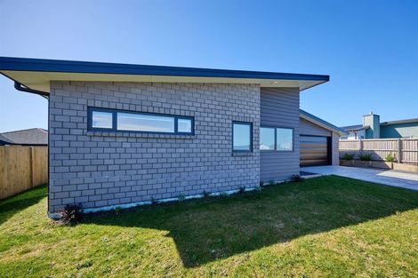 Photo of property in 11 Miromiro Drive, Kaikoura, 7300