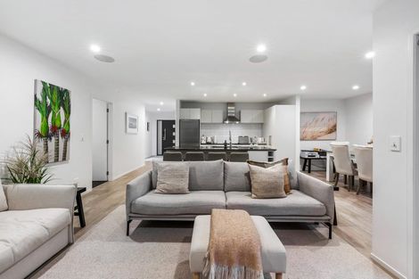 Photo of property in 30 Accolage Boulevard, Kumeu, 0810