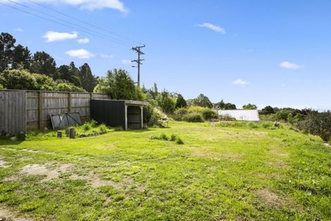 Photo of property in 712 Coast Road, Seacliff, Waikouaiti, 9471