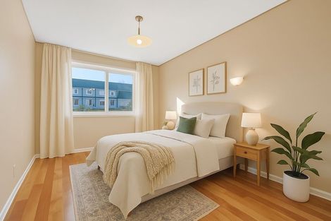 Photo of property in 3/35 Campbell Terrace, Petone, Lower Hutt, 5012