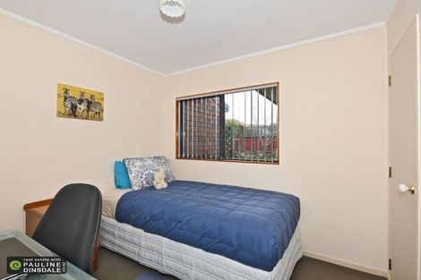 Photo of property in 2/348 Kamo Road, Te Kamo, Whangarei, 0112