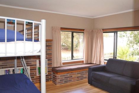 Photo of property in 8 Tamure Place, Ruakaka, 0116