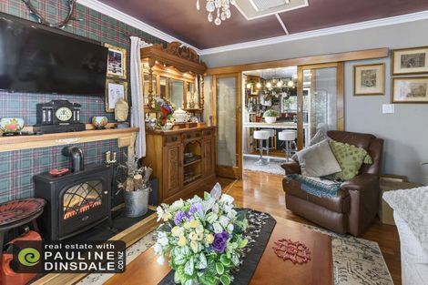 Photo of property in 49 Station Road, Te Kamo, Whangarei, 0112