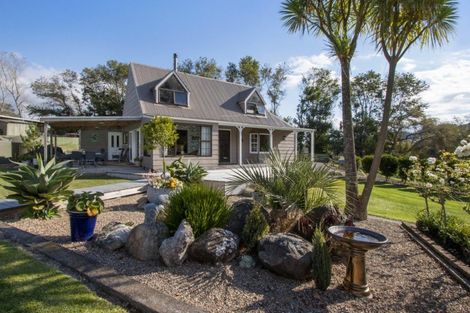 Photo of property in 282b Trig Road, Waihi, 3681