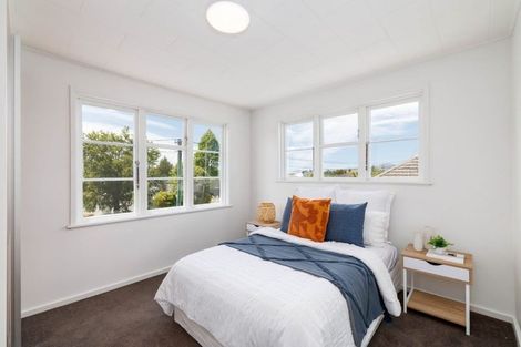 Photo of property in 73 Quinns Road, Shirley, Christchurch, 8013